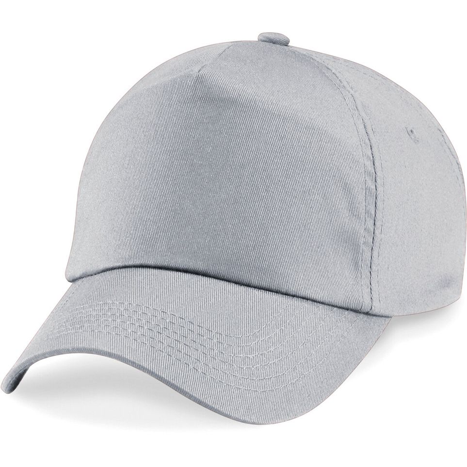light_grey