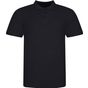 Image produit The 100 Polo jp100