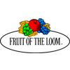 Fruit of the Loom Vintage