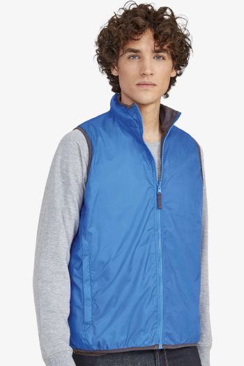 Image produit Winner Polaire reversibile unita - 44001