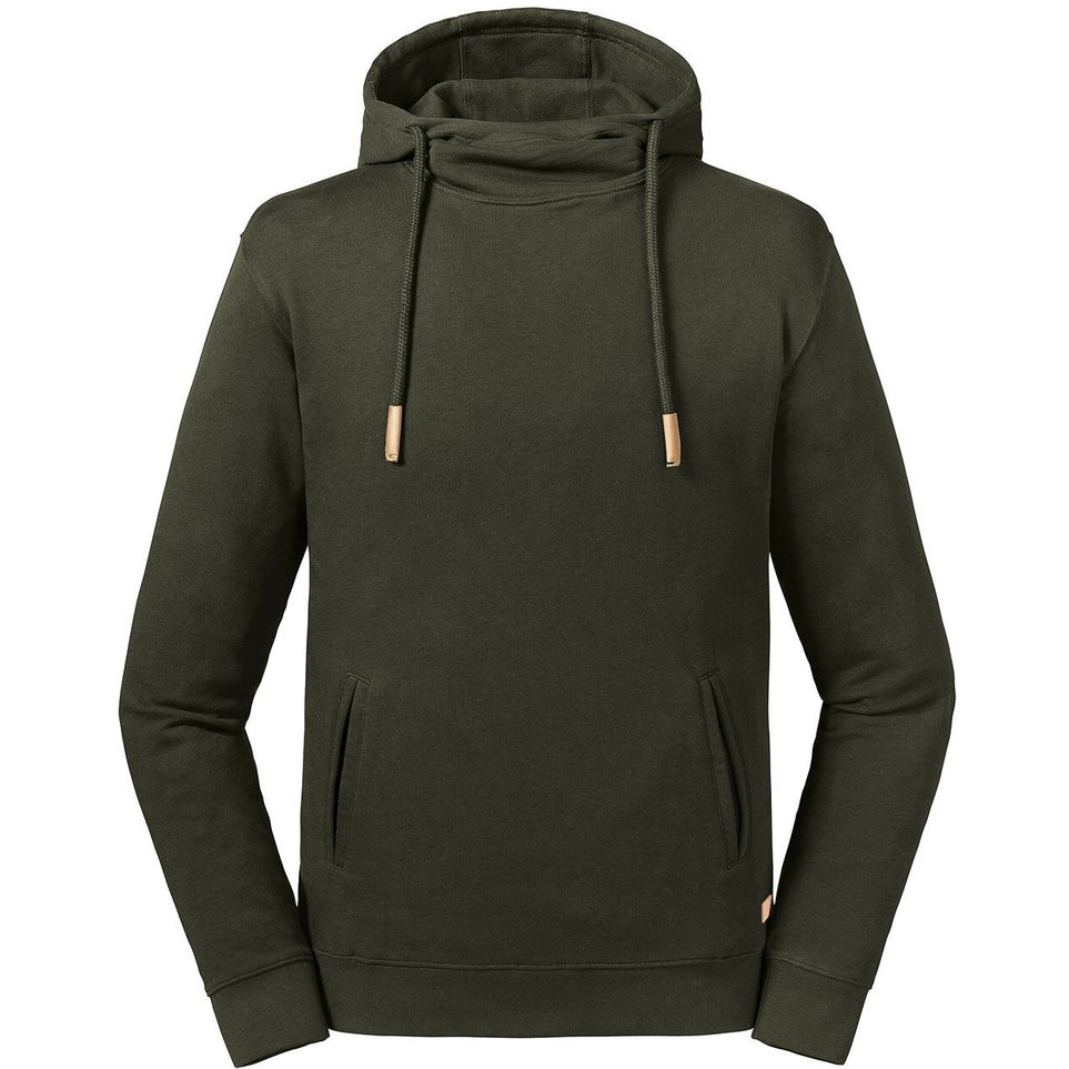 dark_olive