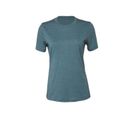 heather_deep_teal