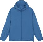 royal_blue