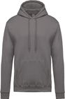 storm_grey