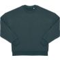 Image produit Influence crew sweatshirt sweat wg001