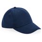 Image produit Justerbar bomuldscasquette b63nb