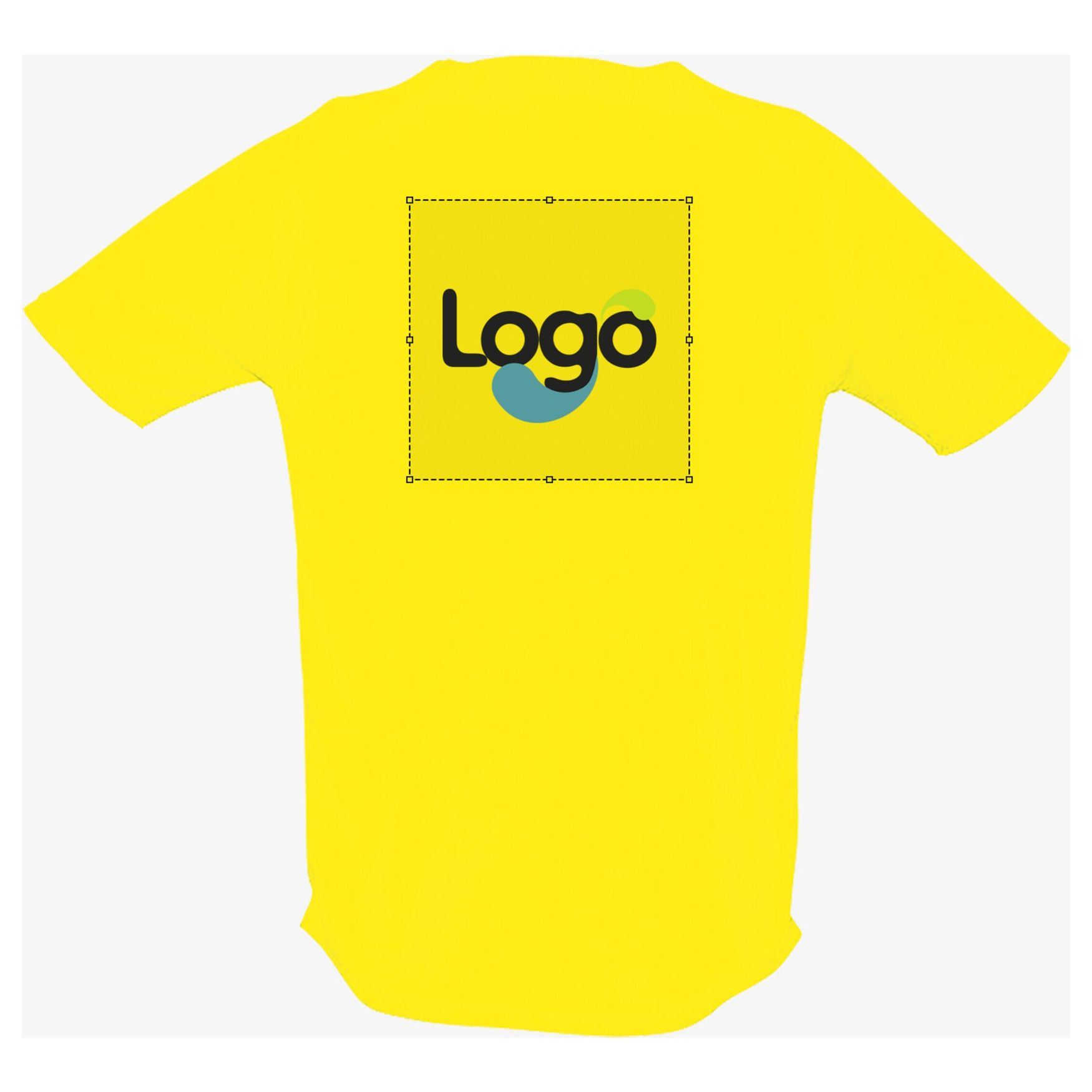 product photo