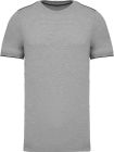 oxford_grey/black