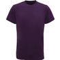 Image produit Performance t-shirt men ® tr010
