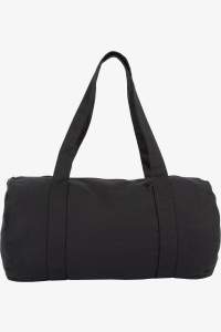 Image produit Organischer K-Schlafsack k-loop ki6601