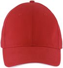 rouge/blanc