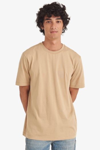 Image produit Awdis 150 t tee-shirt at001