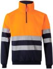 fluo_orange/navy