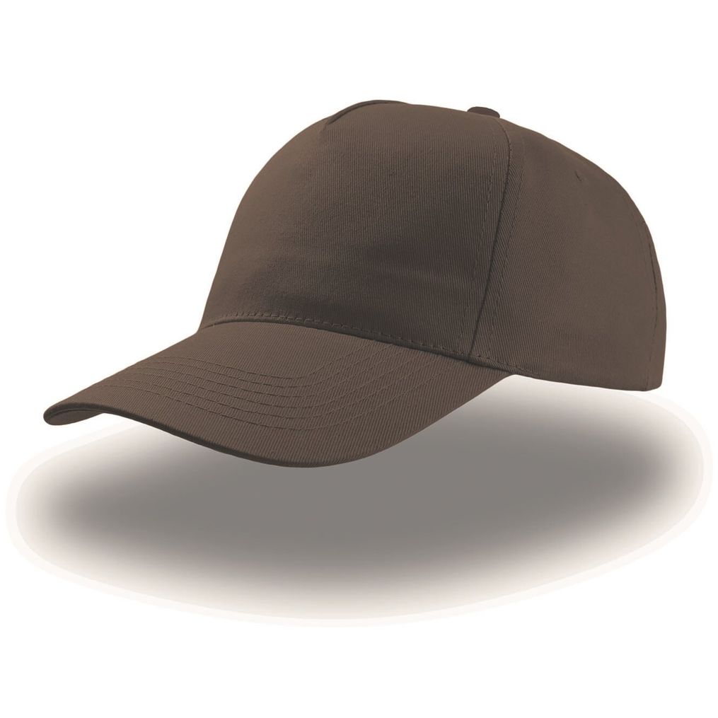 Image produit START FIVE CAP at-stfv