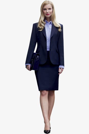 Image produit Novara jacket sophisticated kavaj 2222