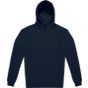 Image produit ID.333 Hoodie