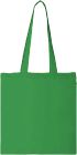 vert_vif