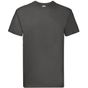Image produit Super premium t 61-044-0