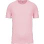 Image produit T-shirt sport manches courtes homme pa438