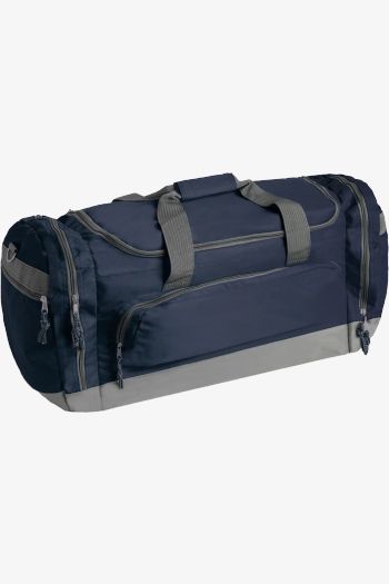 Image produit Novak bolsa de viaje bo7170