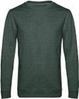 heather_dark_green