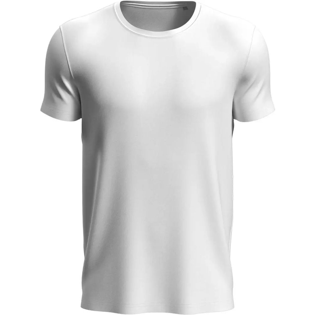 Image produit Sports-t Tee shirt de sport st8000