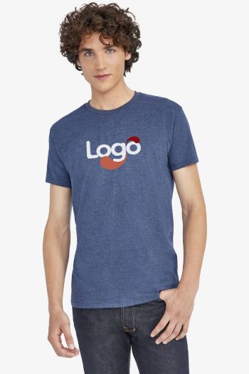 Image produit Koszule T-shirt Imperial fit bawełna jakość 00580