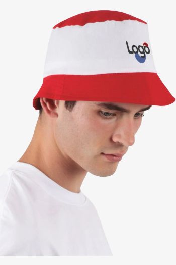 Image produit Bob Artikel licht serge katoen kp125