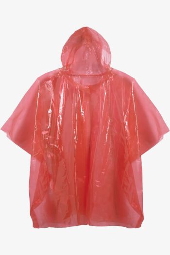 Image produit DECLAN Sammenfoldelig vindjakke cb1623