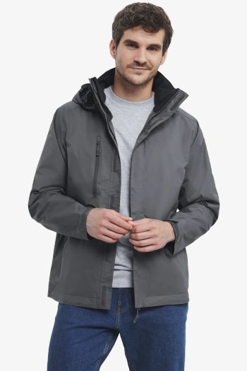 Image produit Hydraplus chaqueta 2000 parka 0r510m0