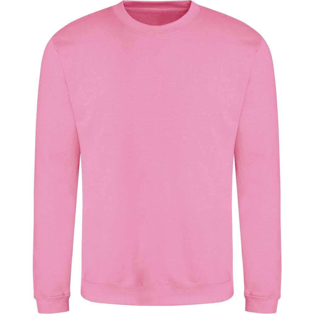 Image produit Sweatshirt awdis jh030