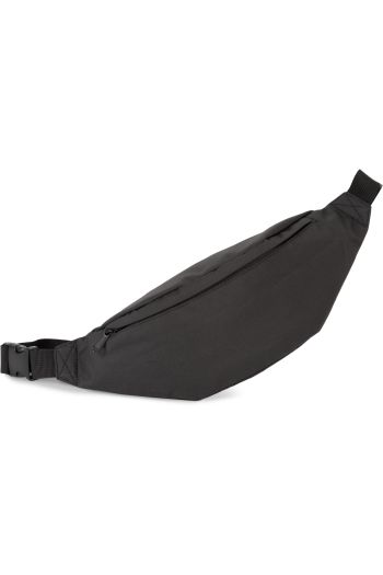 Kialma ki5302 Gürteltasche - Black