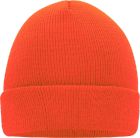 bright_orange