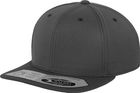 dark_grey
