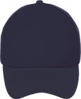 french_marine