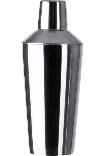 Daniel Cocktailshaker ck3994 - Argent