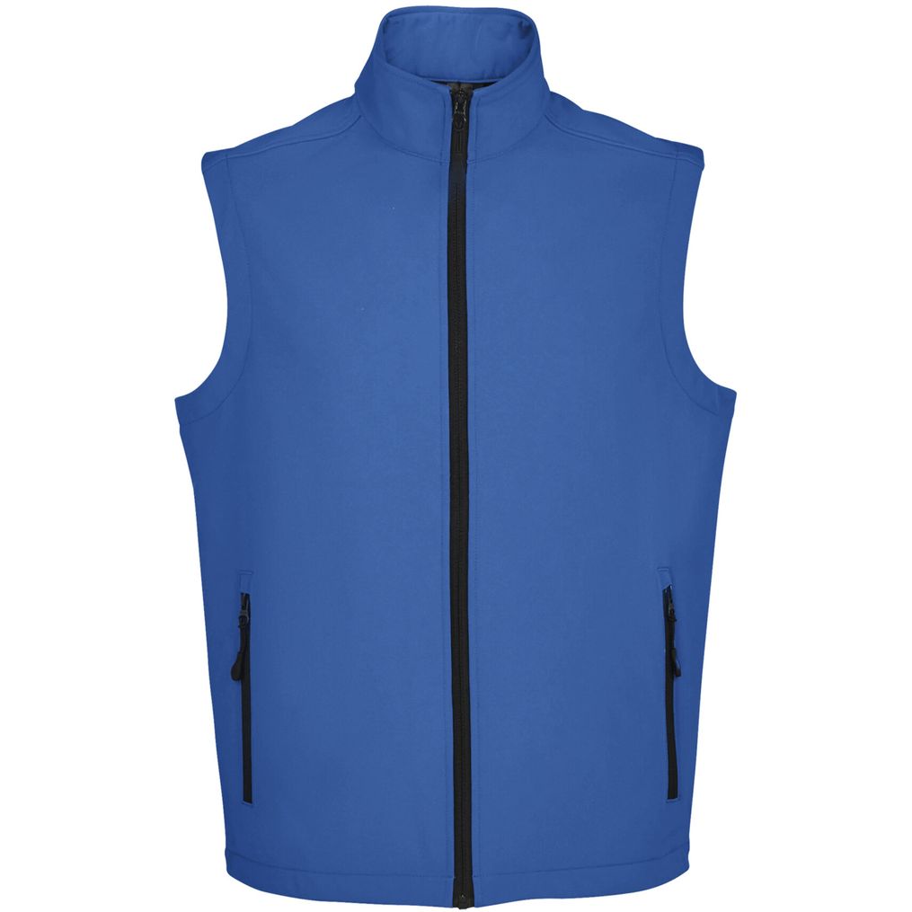 Image produit Race bw men Type_produit 02887