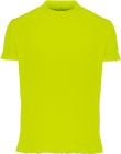 fluo_yellow