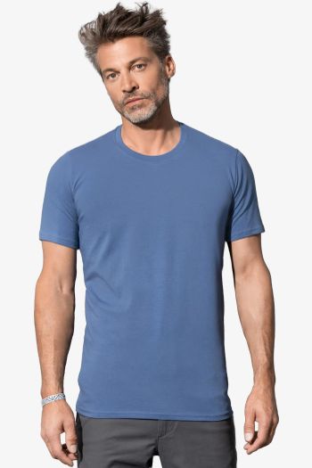 Image produit Clive crew neck st9600