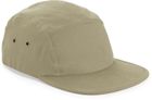 desert_sand
