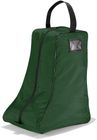 bottle_green/black