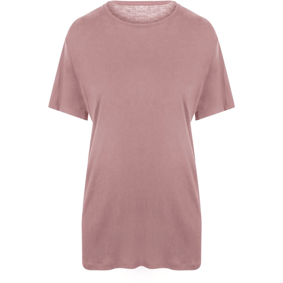 dusty_pink