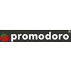 Promodoro