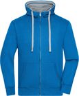 cobalt/grey_heather