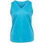 Image produit Firstop women polyester tank top pk144