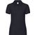 Image produit 65/35 POLO LADY-FIT 63-212-0