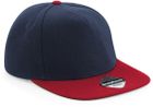 french_navy/classic_red