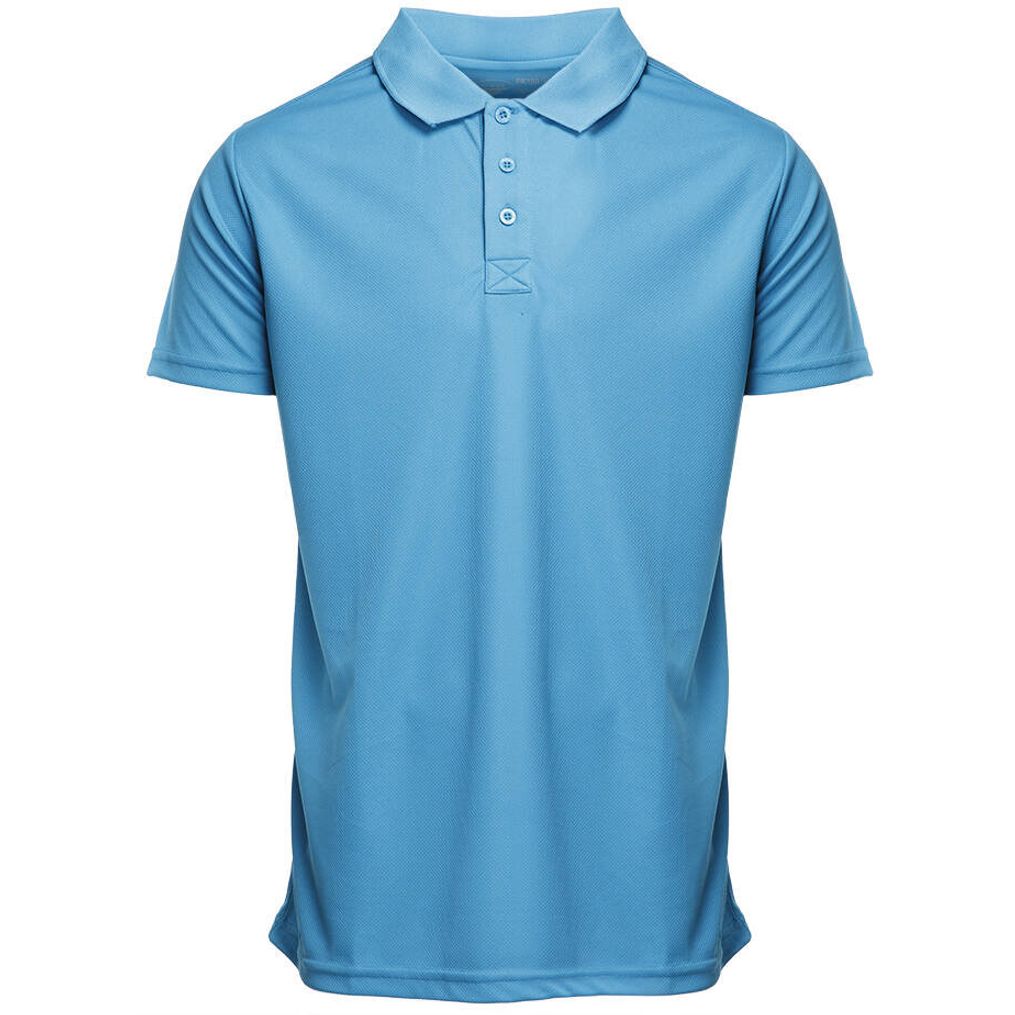 Image produit Polo First polo men Polo poliéster esportivo pk150