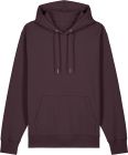 red_brown