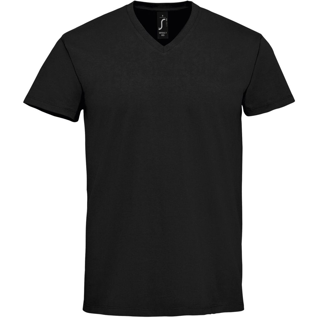 Image produit IMPERIAL V MEN Tee shirt Herren 02940